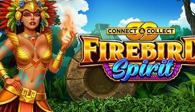 Firebird Spirit